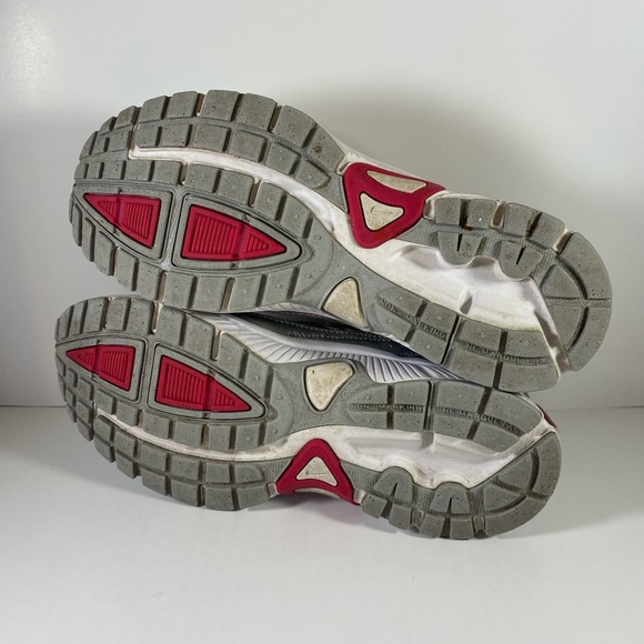 Nike dart 8 running shoe women’s size 6 - Picture 5 of 5